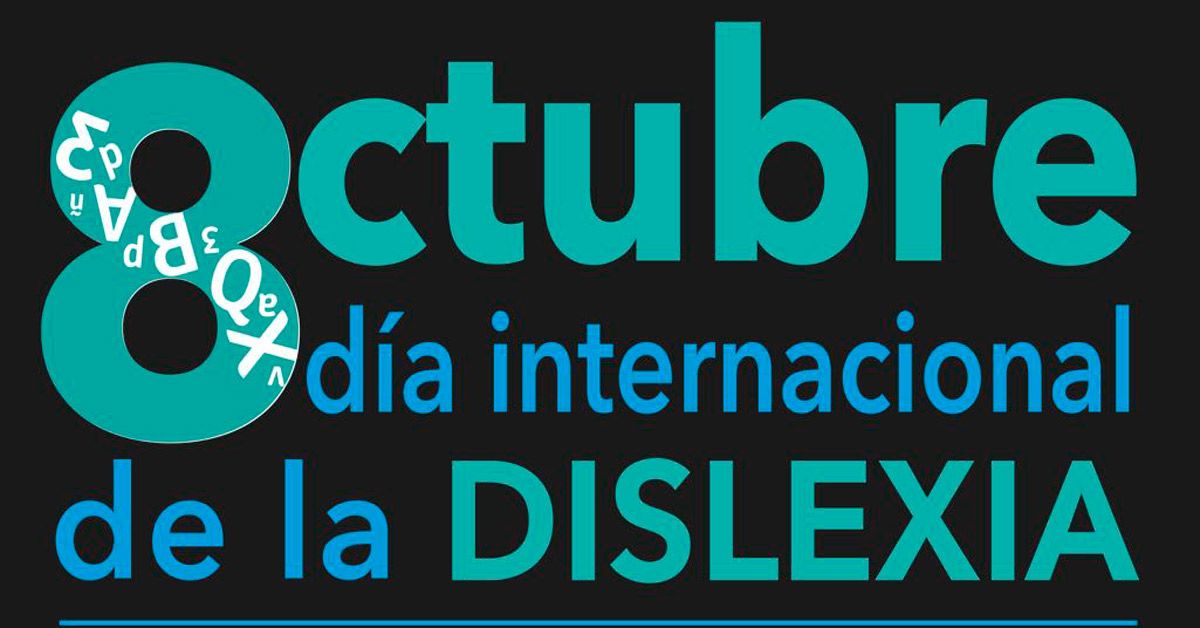 Dislexia monforte portada