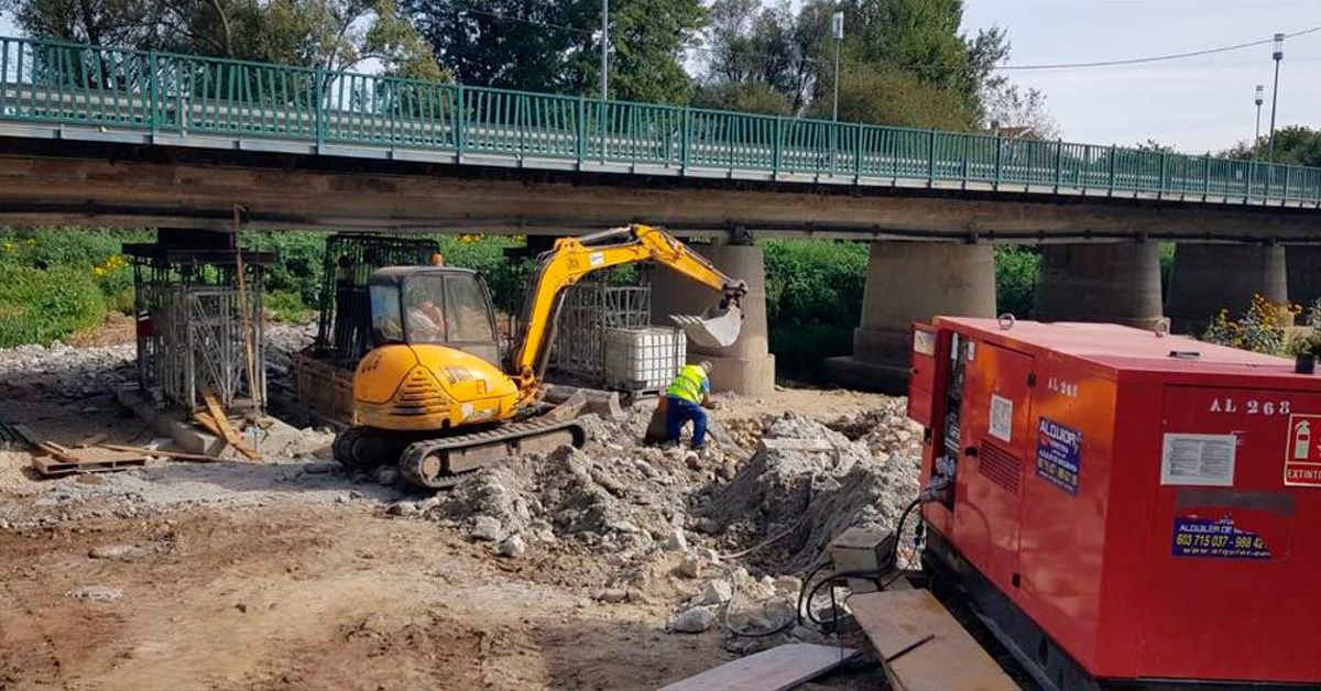 obras ponte pineira monforte2