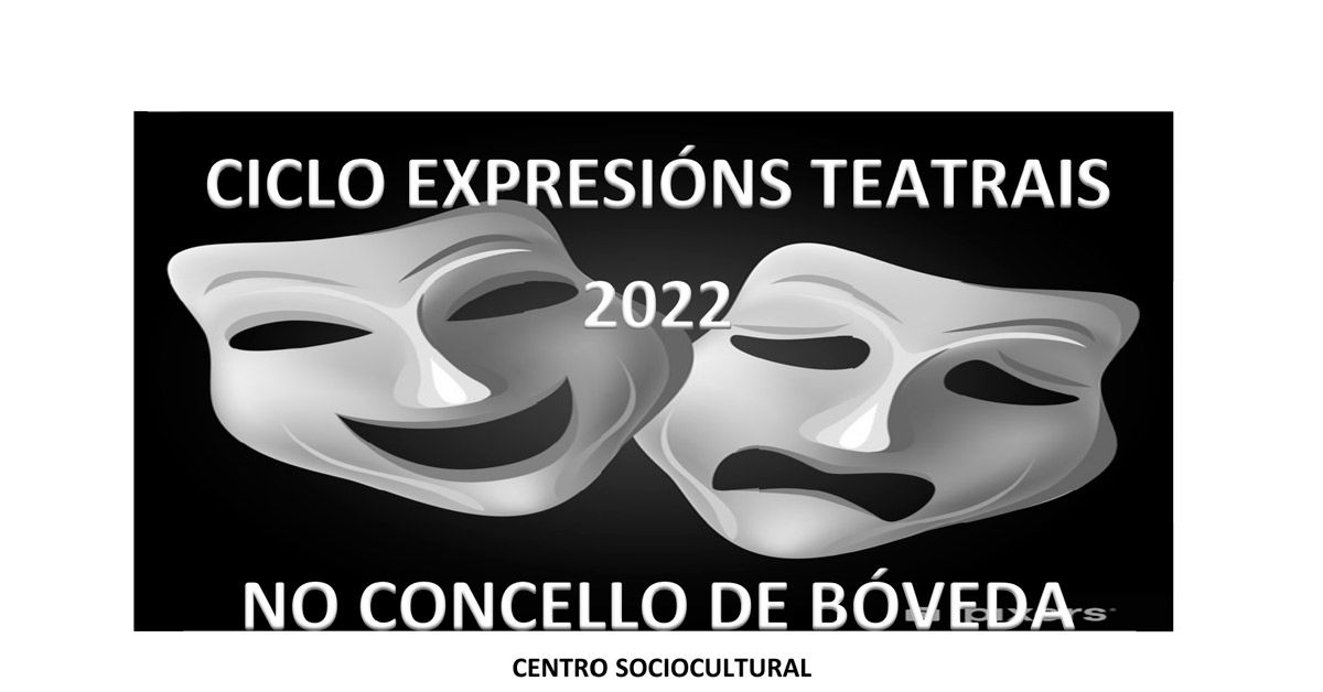 teatro boveda portada