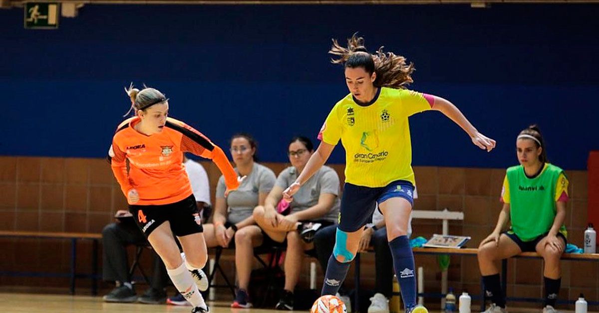 partido-futbol-sala-feminino