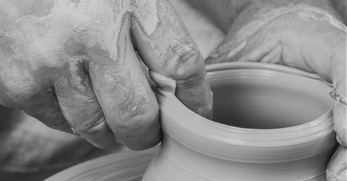 Taller-cerámica