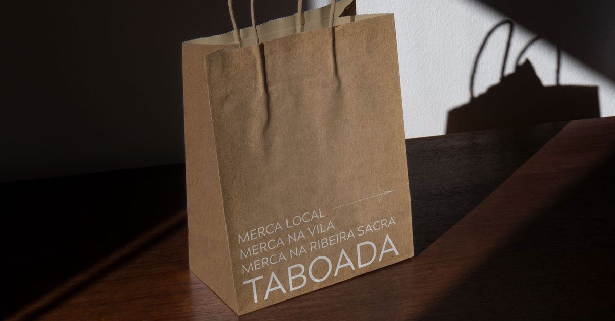 merca local Taboada