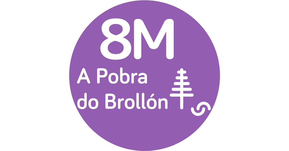 8m Pobra do Brollon