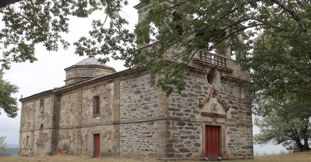 santuario de guadalupe savinao 1