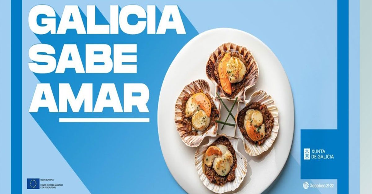 galicia-sabe-amar-outeiro-portaa