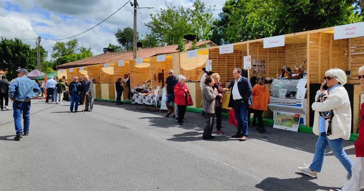 Mostra-de-viños-Pantón-adegas
