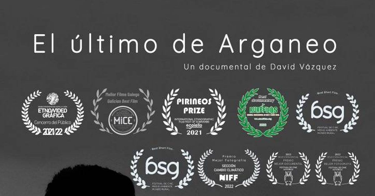 el ultimo de arganeo documental guitiriz portada