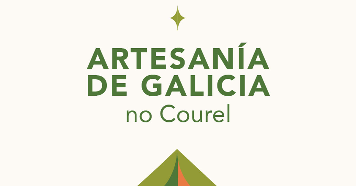 ArtesaniadeGalicia_no_Courel_2023