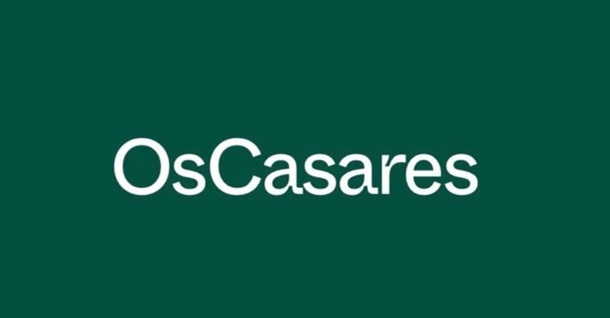 Os Casares