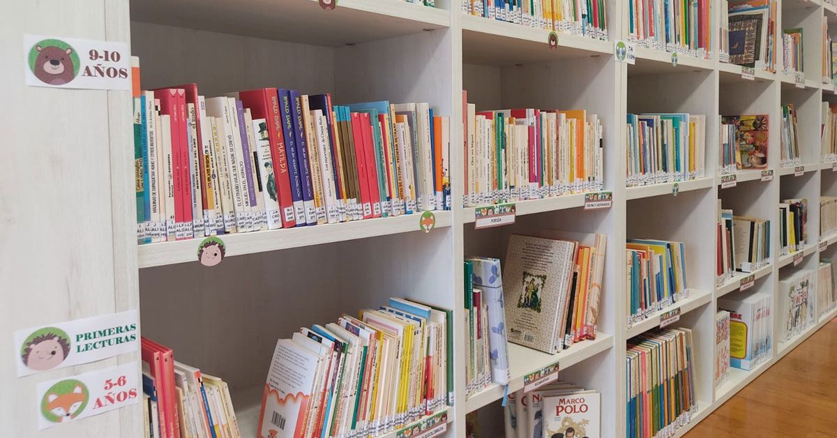 biblioteca-de-alfoz-libros