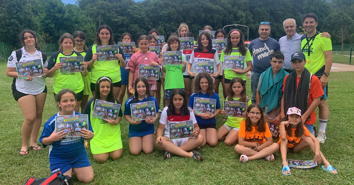 campus voleibol quiroga 2023