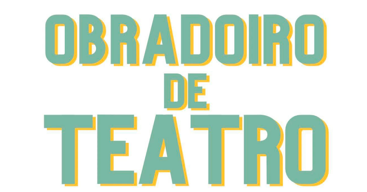 1 curso teatro nenos 2023 pobra brollon