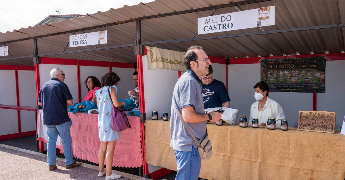 Feira-da-Rosca-Sober