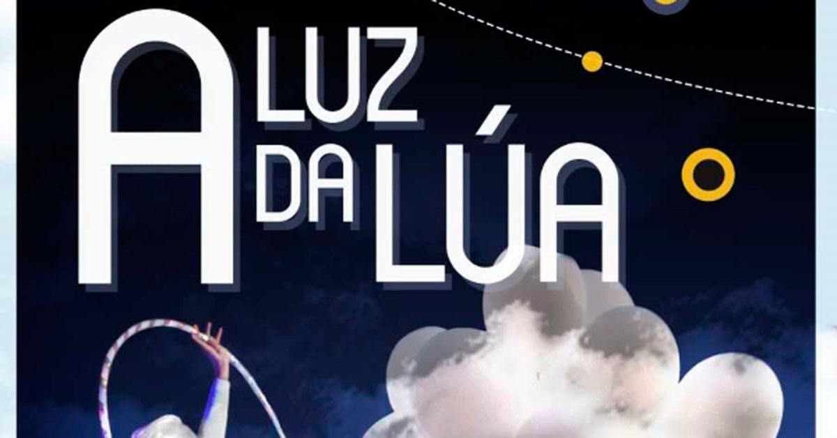 axenda a_luz_da_lua_hipica_celta