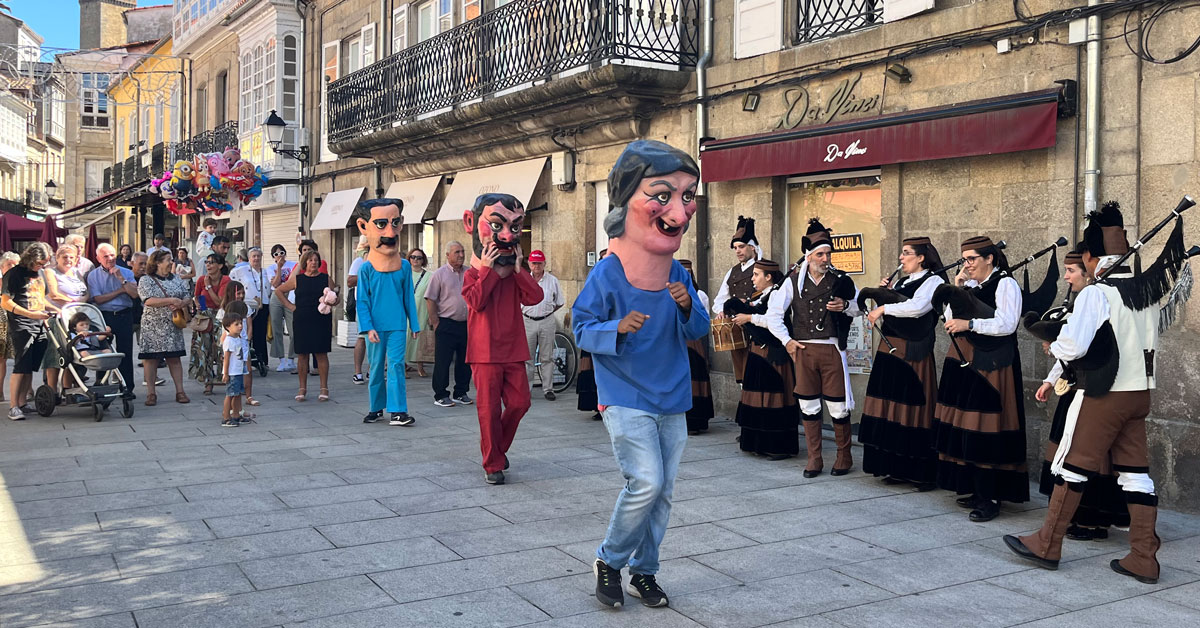 cabezudos-festas-monforte