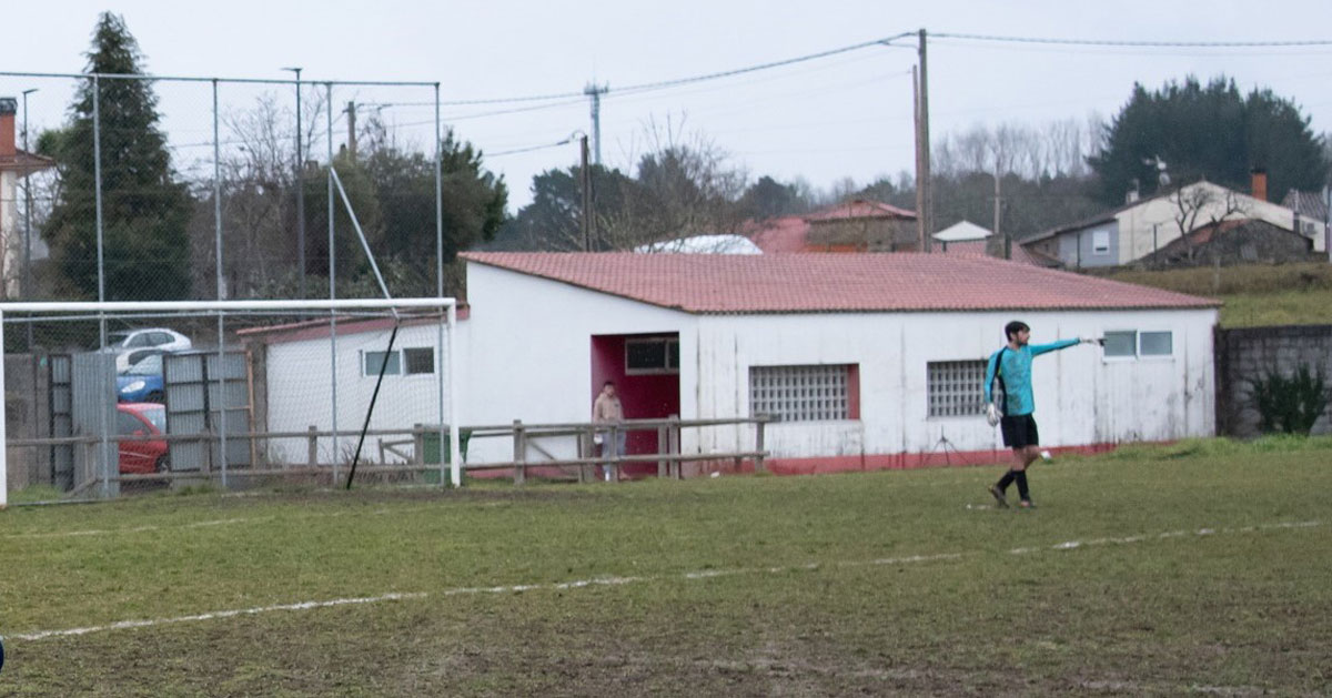 campo futbol sober