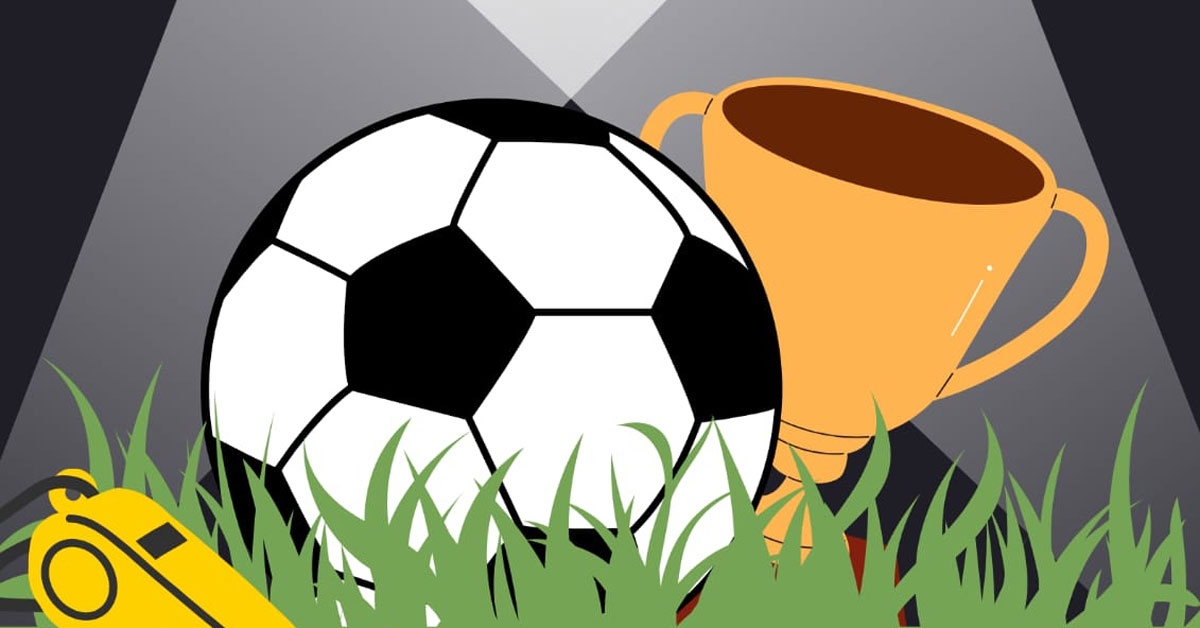 futbol-trofeo-pelota-balon-
