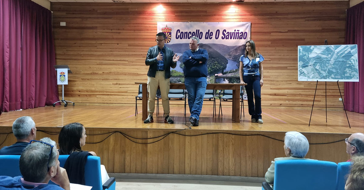 presentacion implantacion poligono savinao 2023