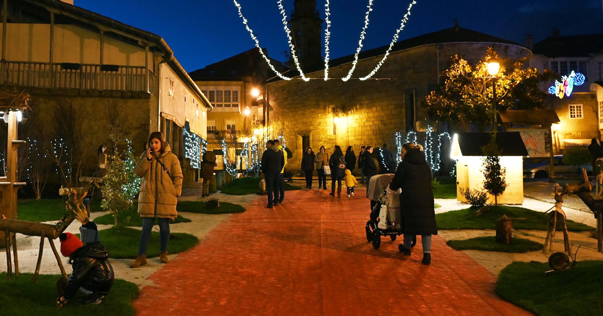 Concello-de-Chantada-Nadal-2