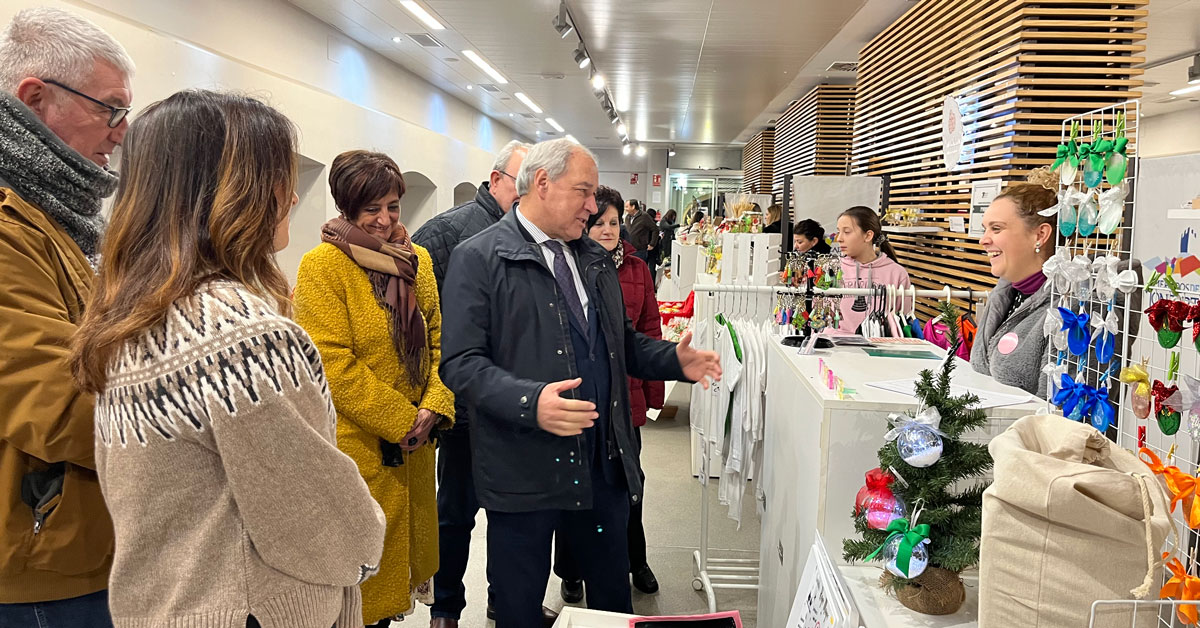 Mercado-de-Nadal-de-Monforte