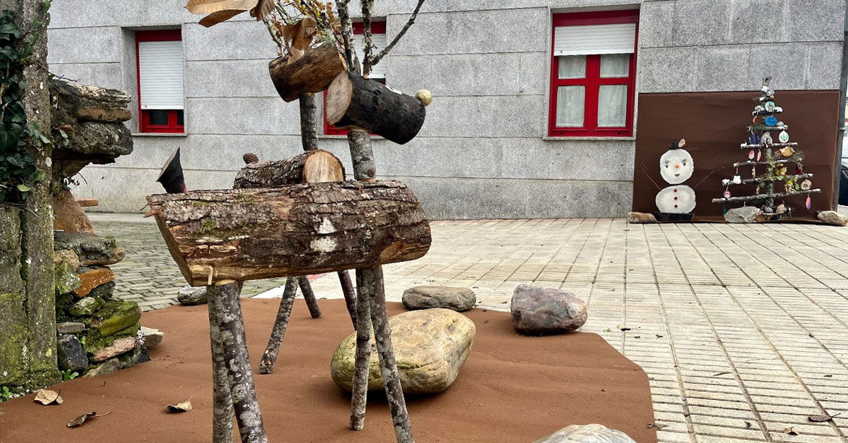 Nadal-A-Pobra-do-Brollón