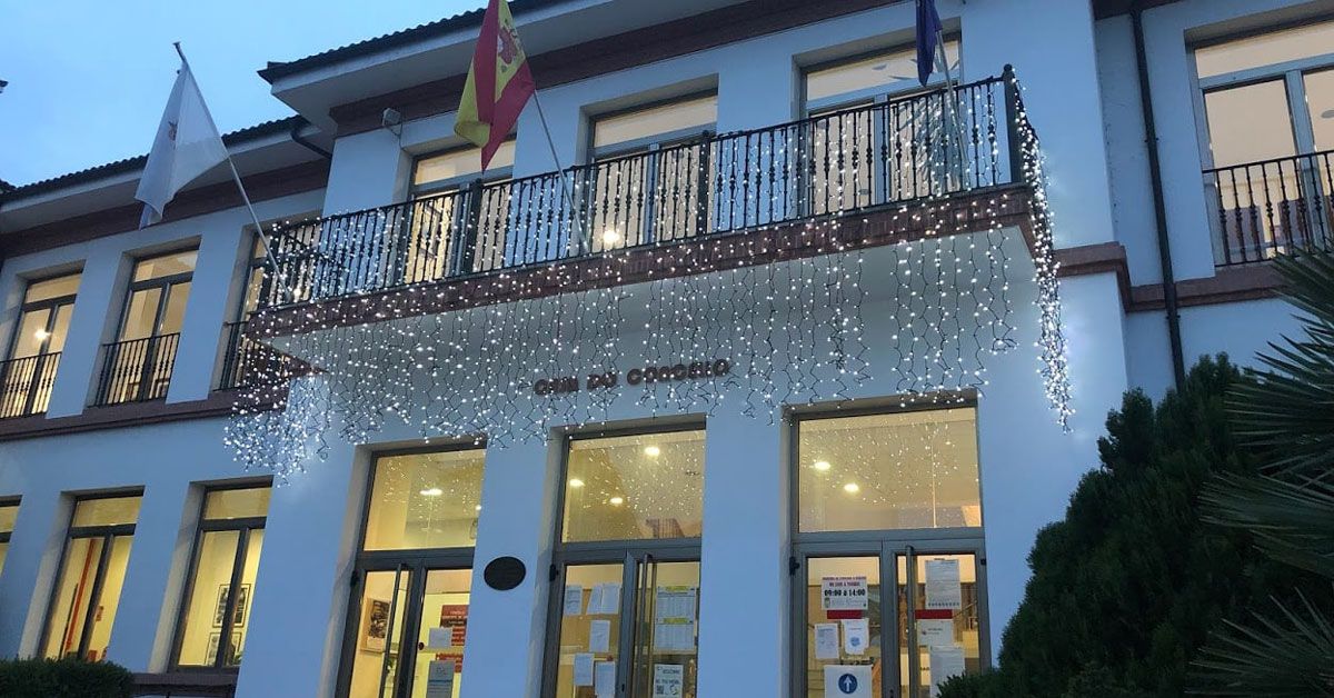 concello-monforte-nadal