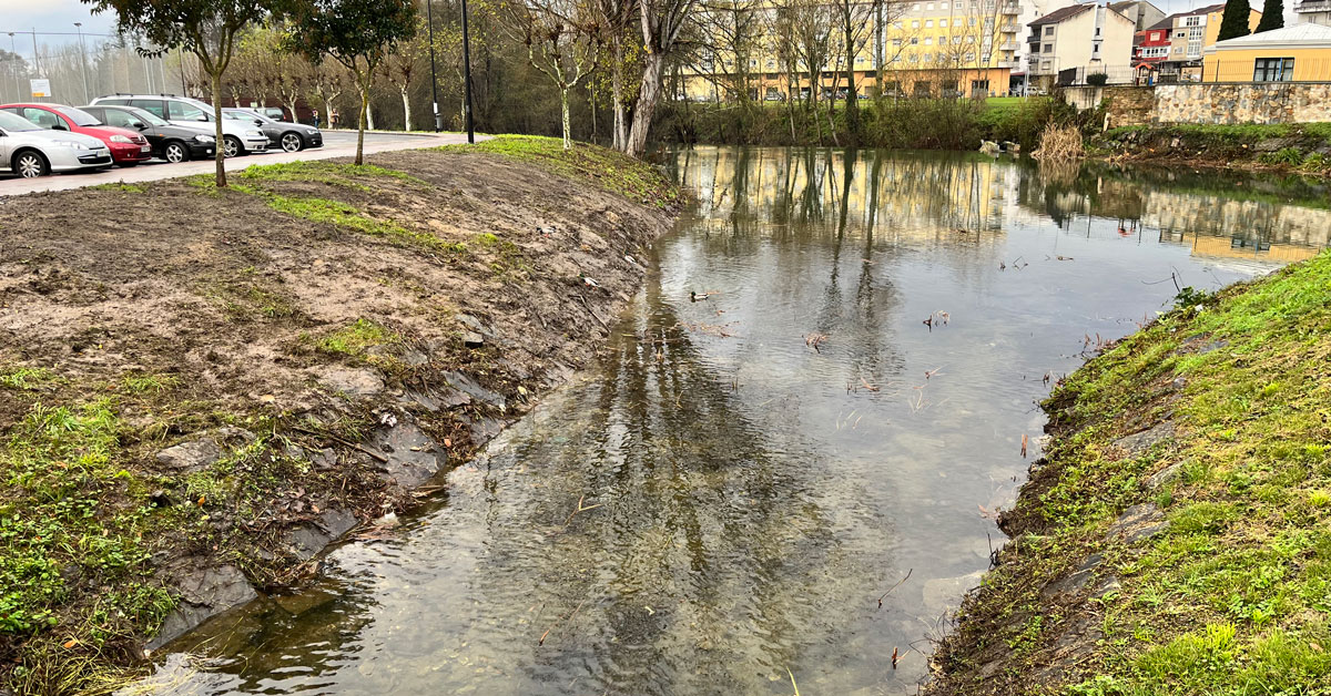 limpeza-río-Cabe-Monforte