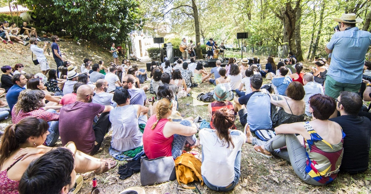 17ribeirasacrafestival