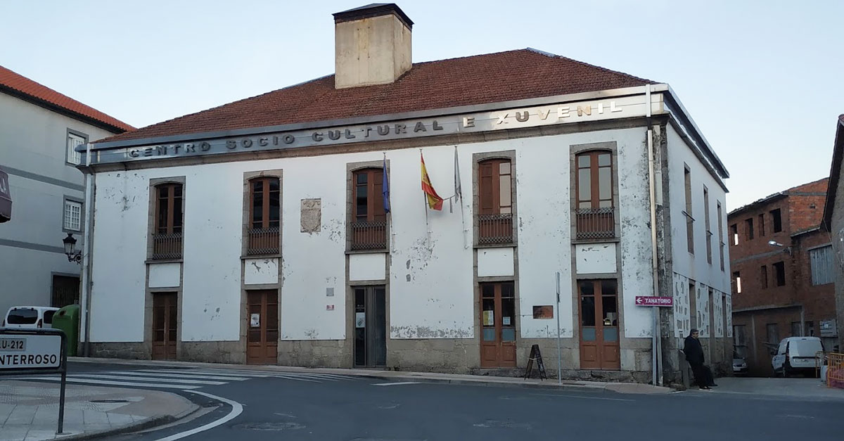 Casa-Cultura-Taboada