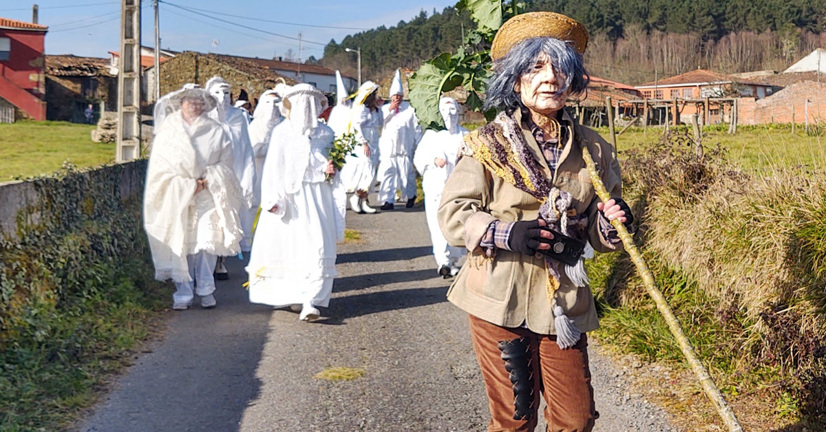 Entroido-de-Budián-2023-Pantón-1