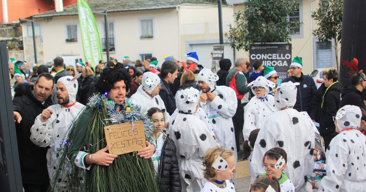 San-Silvestre-Quiroga-4