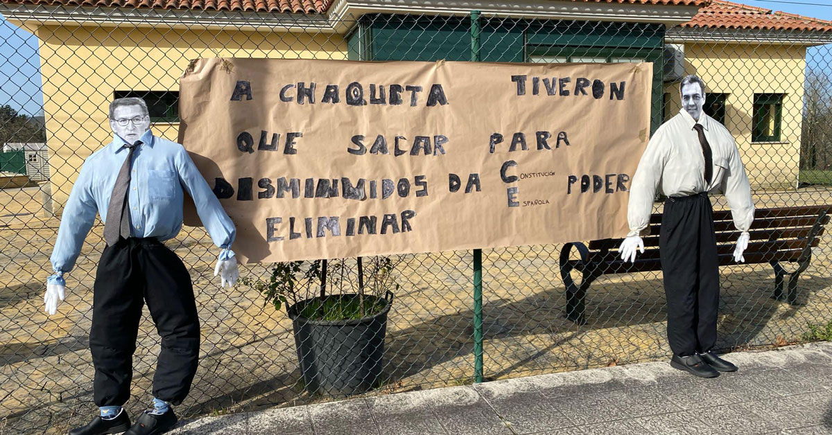 Xoves-de-compadres-A-Pobra-do-Brollón