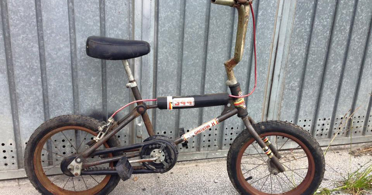 bicicleta-vella