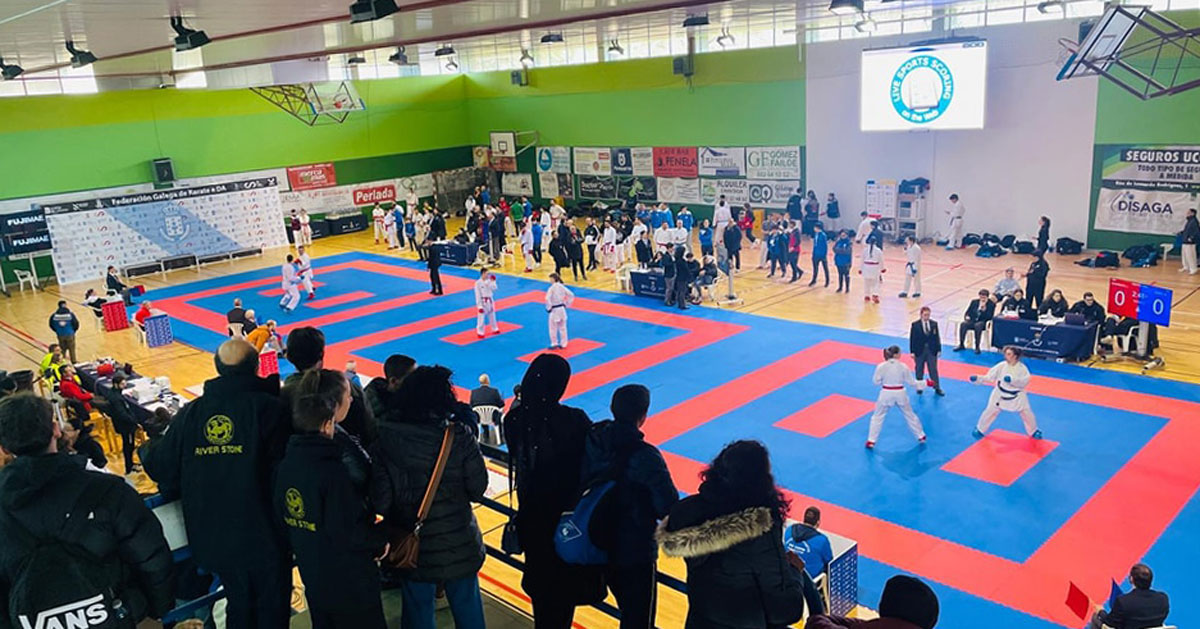 campionato-de-karate-Chantada