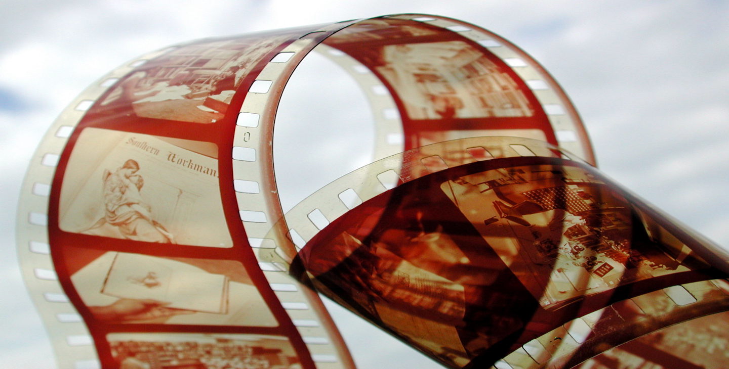 cineclube_padre_feijoo