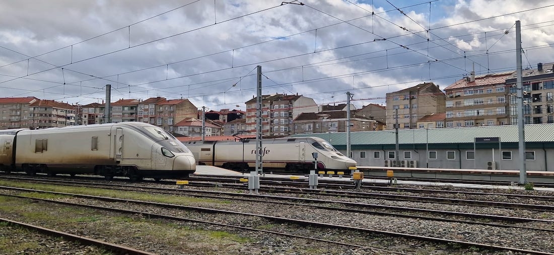 renfe_Ourense