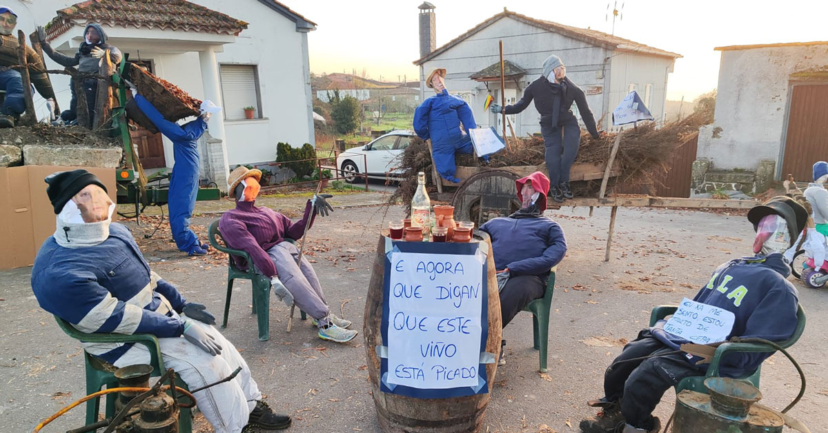 xoves-de-compadres-Pantón