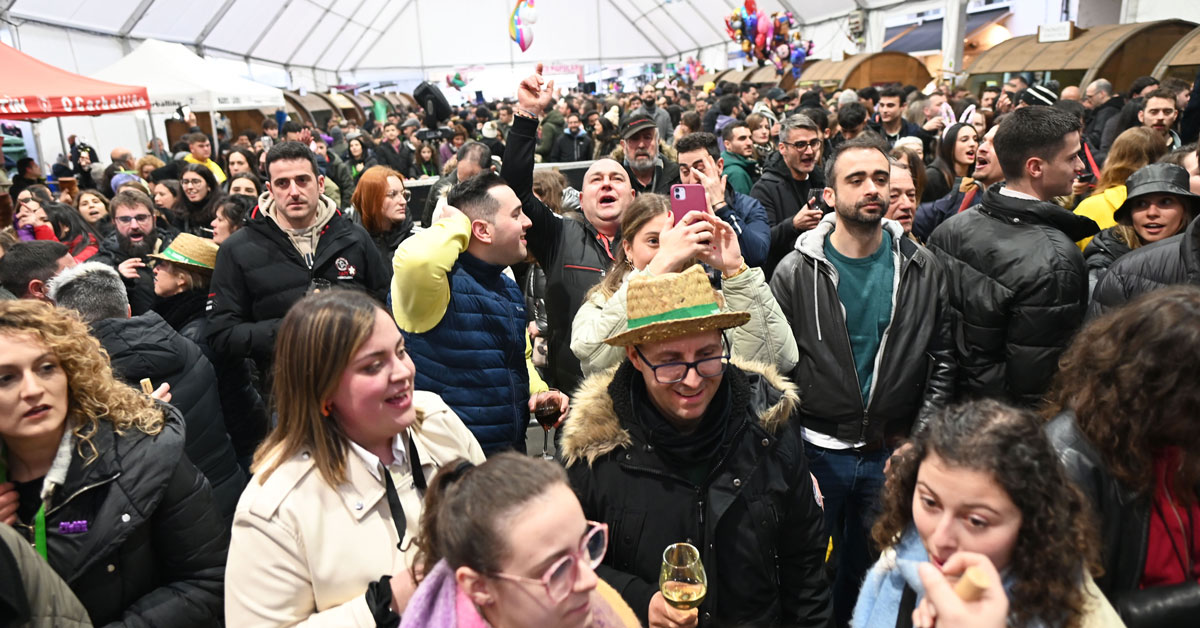 Feira-do-Viño-Chantada-2024-3