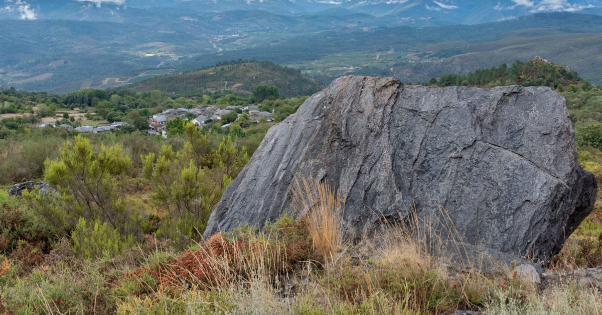 Roblido Quiroga