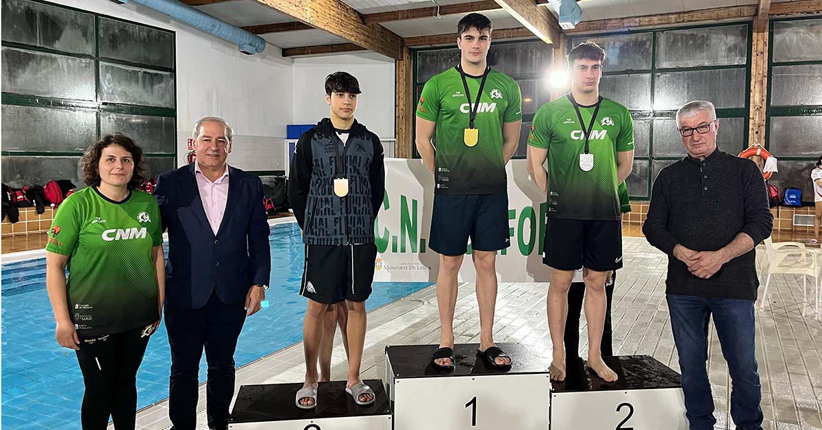 campionato_provincial_natacion_monforte