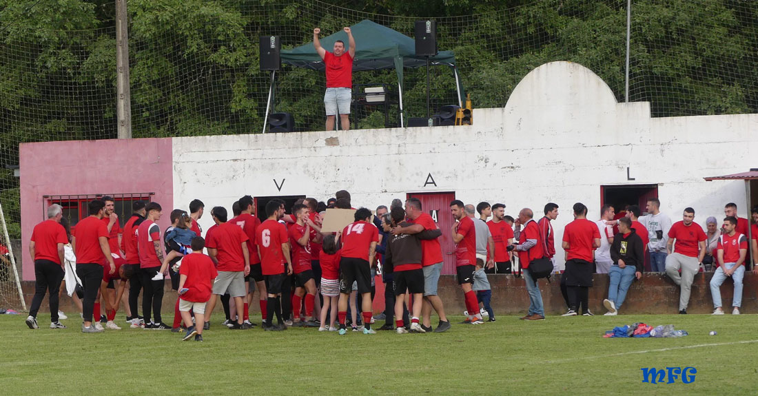 CD-Brollón-ascenso