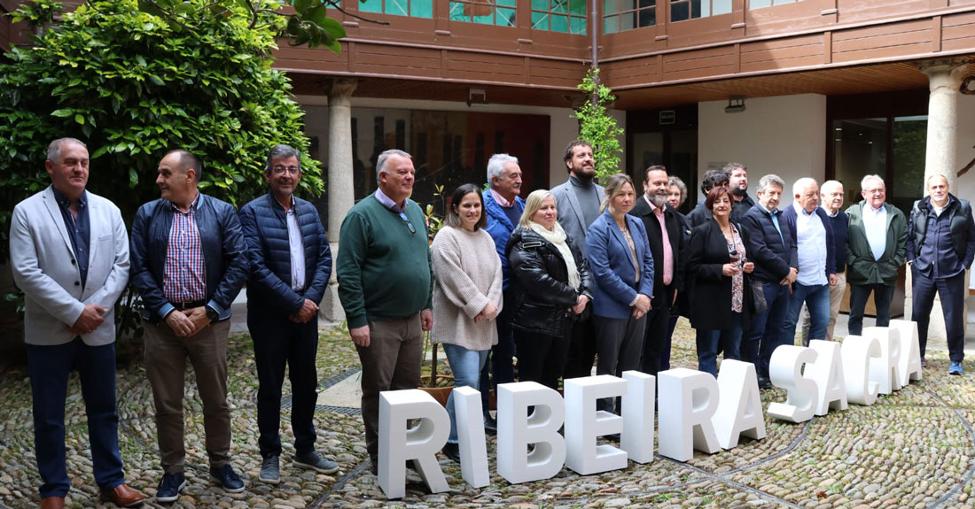 Consello-Regulador-da-Denominación-de-Orixe-da-Ribeira-Sacra