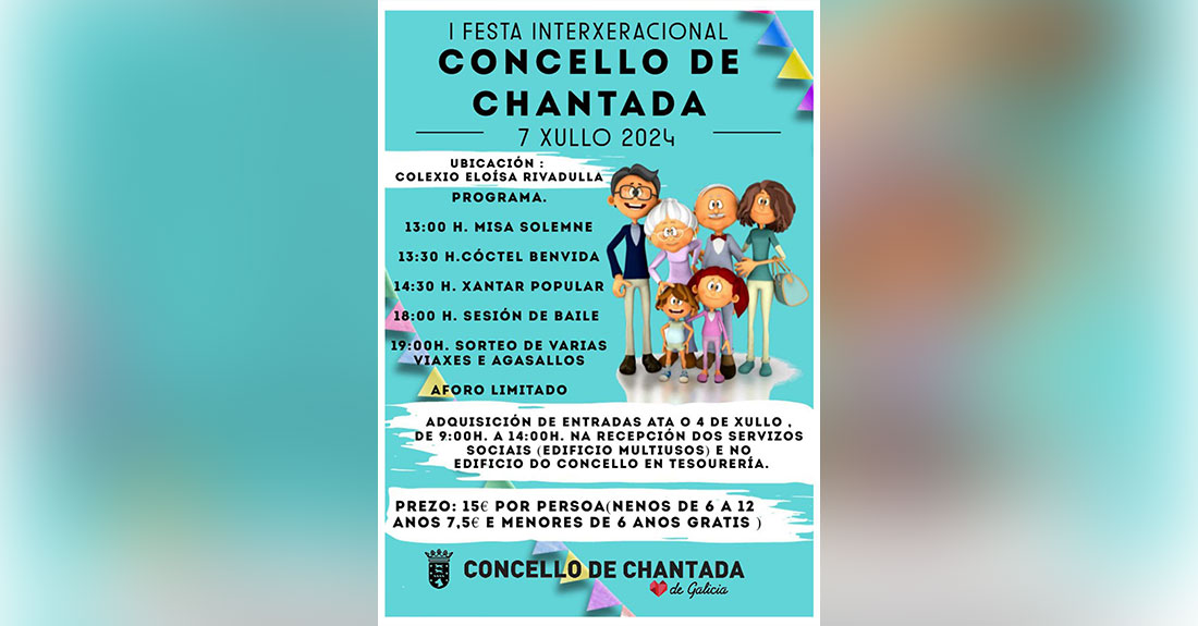 Festa-Interxeracional-Chantada