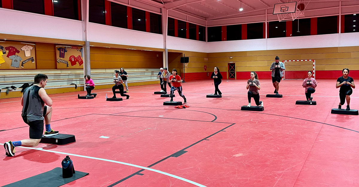 clases-de-ximnasia-deporte-A-Pobra-do-Brollón