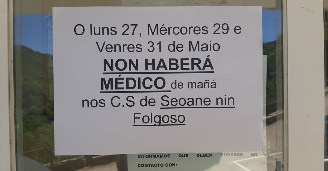 médico-Folgoso-do-Courel