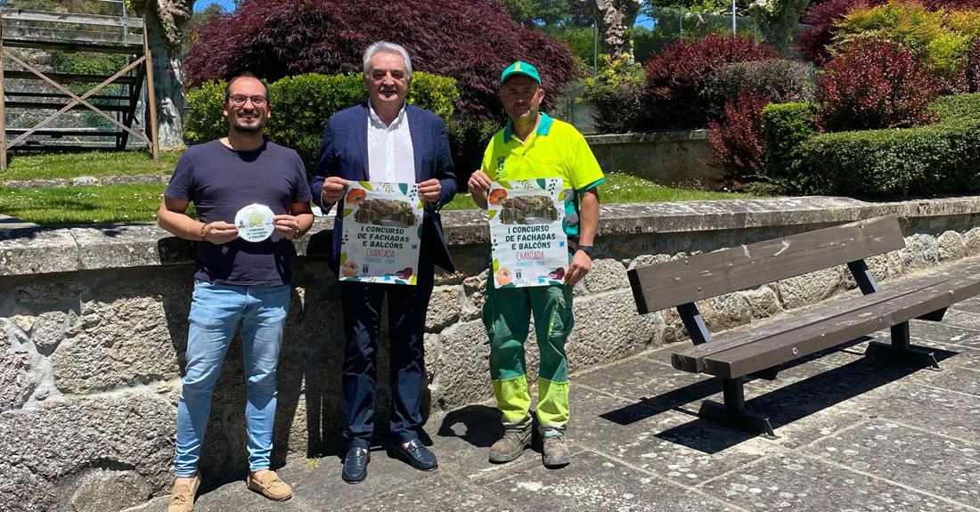 presentacion-do-concurso-de-balcons-chantada