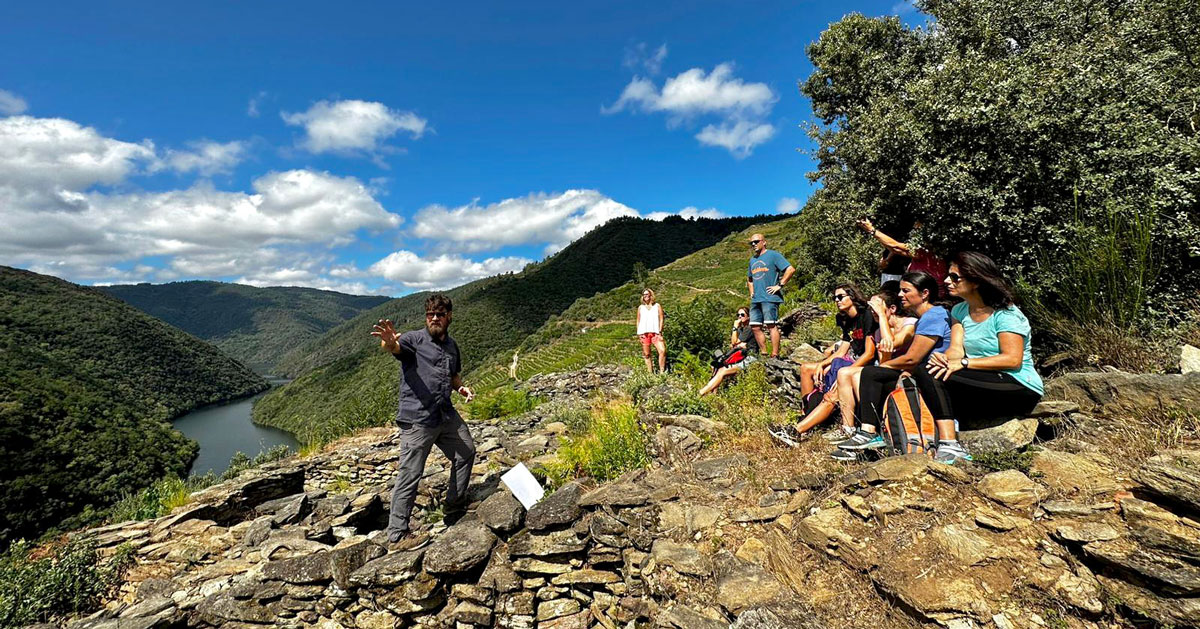 visitas-turismo-Os-Conventos-Ribeira-Sacra