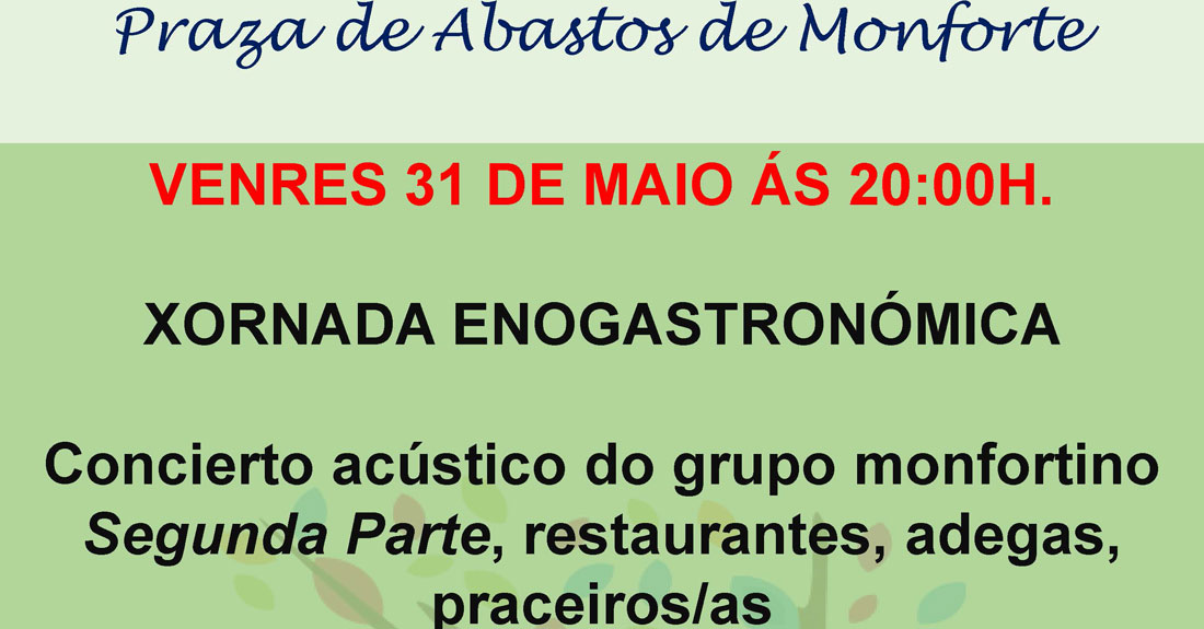 xornadas-etnograstronomicas-monforte-praza