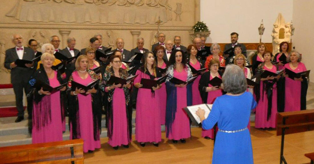 Concerto-de-Zarzuela-da-Coral-do-Liceo-de-Ourense-no-Saviñao