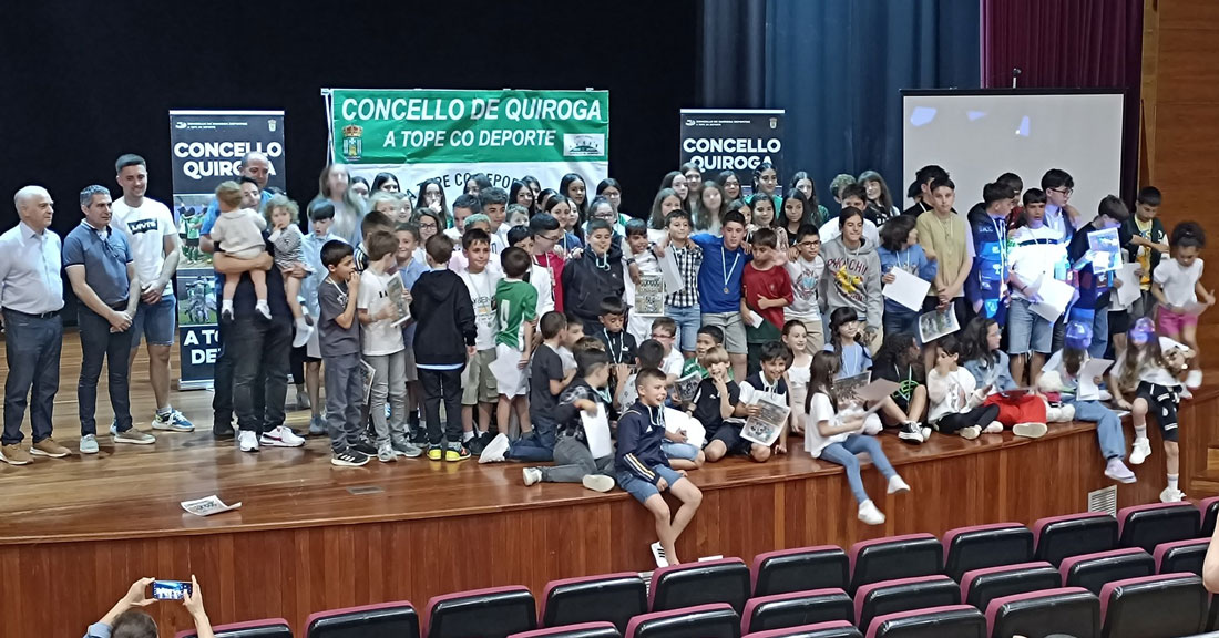 Gala-final-Escolas-Deportivas-Quiroga